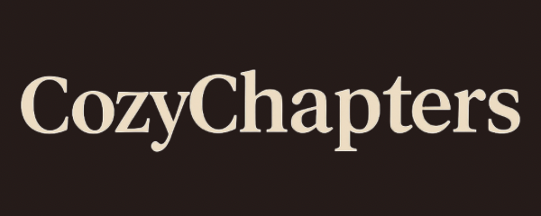 CozyChapters